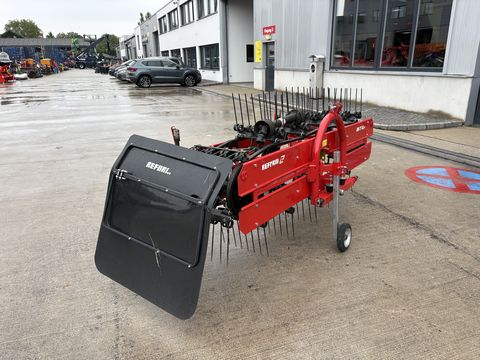 Reform BANDRECHEN BR 230/4LS