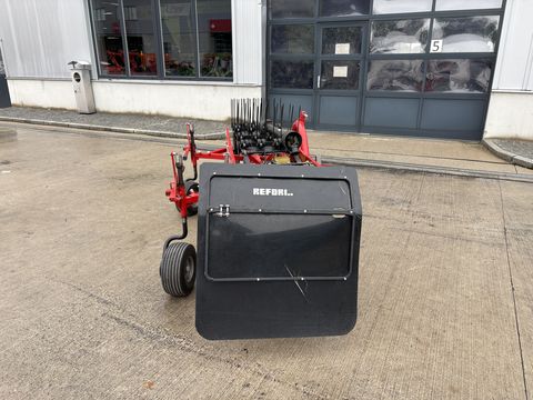 Reform BANDRECHEN BR 230/4LS