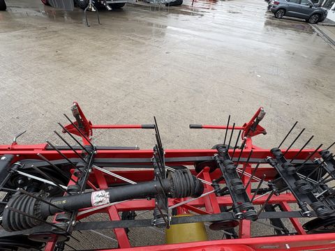 Reform BANDRECHEN BR 230/4LS