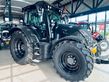 Valtra N175
