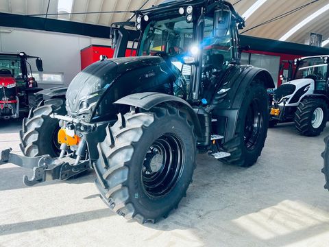 Valtra N175