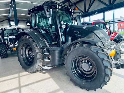 Valtra N175