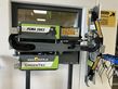 Greentec Multiträger PUMA 2803 