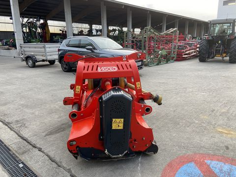 Vigolo Mulcher MX2/R 280