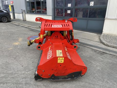 Vigolo Mulcher MX2/R 280