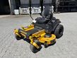 Hustler Raptor XDX54" 137cm Mähdeck 