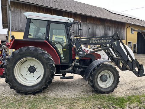 Steyr 975 A
