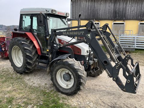 Steyr 975 A