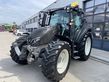 Valtra G105 HITECH