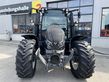 3379-a6987dd5fca9a07d96949026ce823271-5838977
