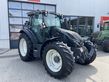 3379-a6987dd5fca9a07d96949026ce823271-5838977