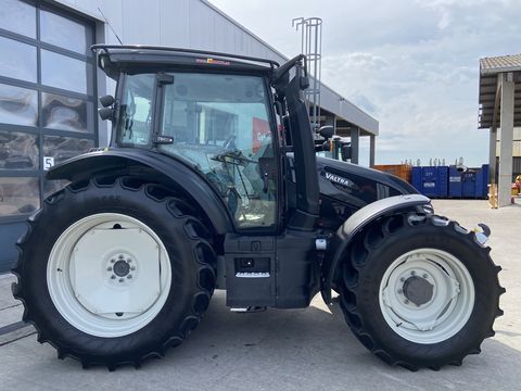 3379-a6987dd5fca9a07d96949026ce823271-5838977