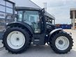 3379-a6987dd5fca9a07d96949026ce823271-5838977