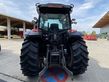 3379-a6987dd5fca9a07d96949026ce823271-5838977