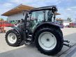 3379-a6987dd5fca9a07d96949026ce823271-5838977
