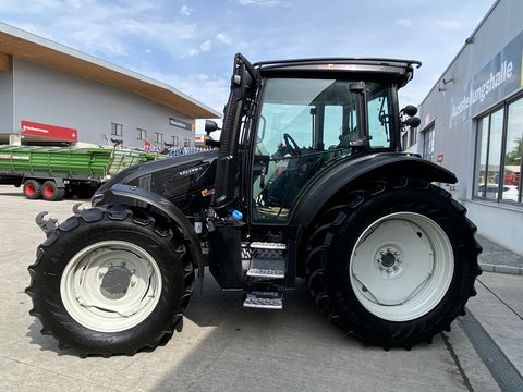 3379-a6987dd5fca9a07d96949026ce823271-5838977