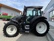 3379-a6987dd5fca9a07d96949026ce823271-5838977