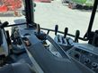 3379-a6987dd5fca9a07d96949026ce823271-5838977
