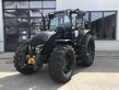 Valtra A 115