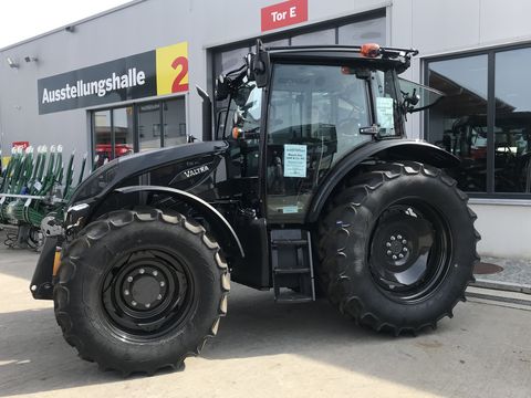 Valtra A 115