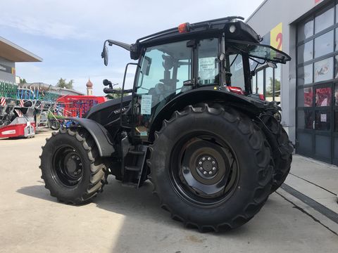 Valtra A 115