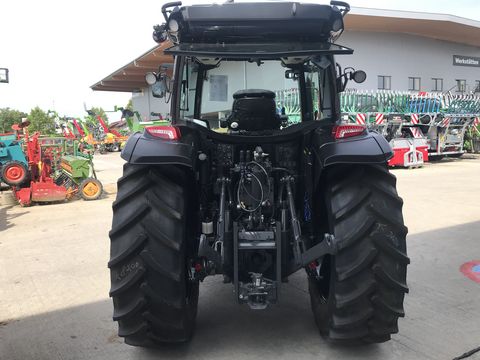 Valtra A 115