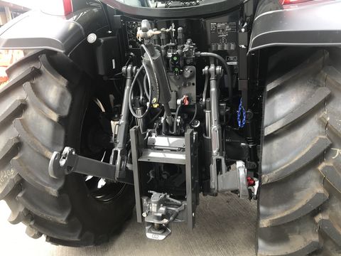 Valtra A 115