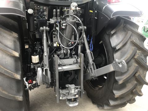 Valtra A 115