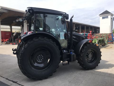 Valtra A 115