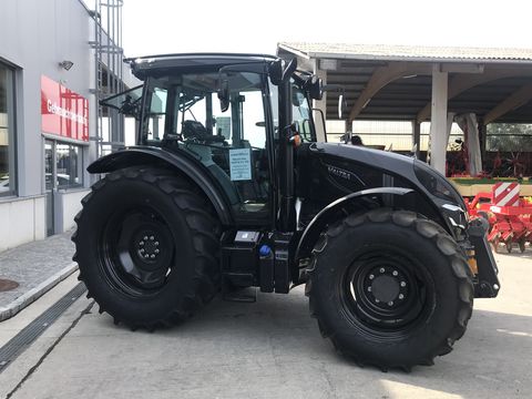 Valtra A 115