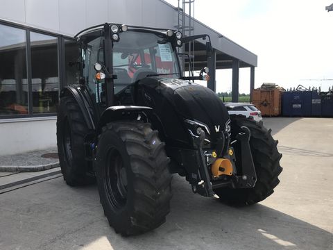 Valtra A 115