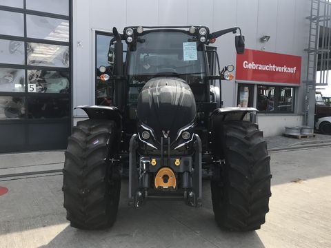 Valtra A 115