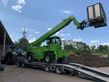 Merlo Roto 50.21S  AKTION NEU