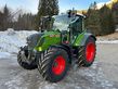 Fendt 314 Vario Power