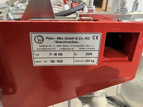 Sonstige R&S Reitbahnplaner Platz Max Roll FF