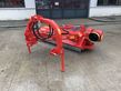 Vigolo SGE2 220