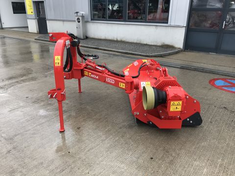 Vigolo SGE2 220
