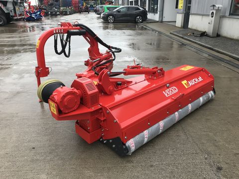 Vigolo SGE2 220