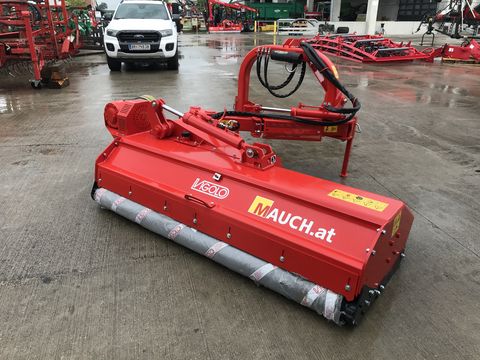Vigolo SGE2 220