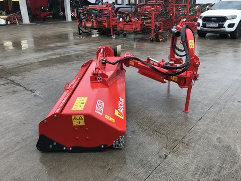 Vigolo SGE2 220