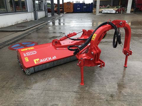 Vigolo SGE2 220