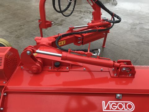 Vigolo SGE2 220