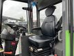 3379-a90dec99d1abdf662c3e0b243cf07e2f-5977544