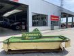Krone Krone AFA 323 