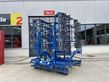 Sonstige Rolmako Cultivator U382 6m 