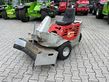 Westermann Spaltenschieber GXV 160 Honda