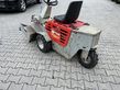 3379-aa3625d13130f54db79e04243635a57d-5909810