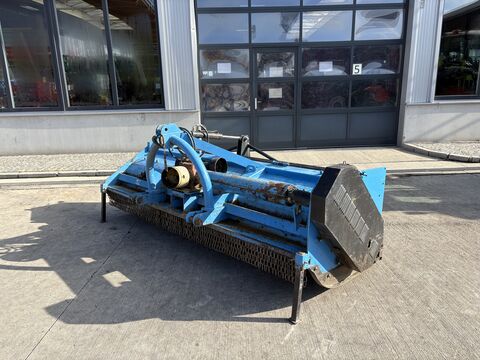 Sicma TR 3000