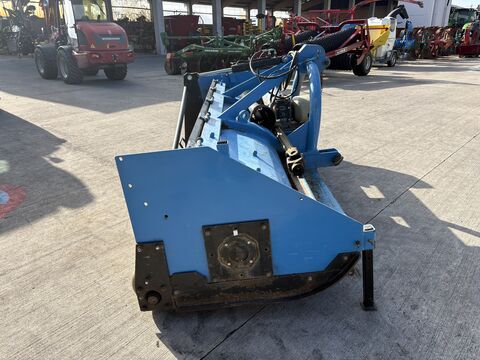 Sicma TR 3000