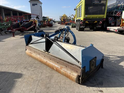 Sicma TR 3000